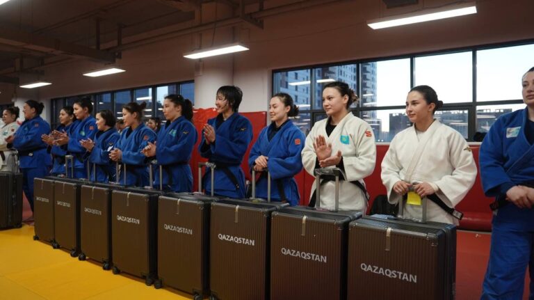 WhatsApp Image 2026-04-01 at 11.27.58