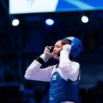 WhatsApp Image 2026-04-01 at 13.58.10