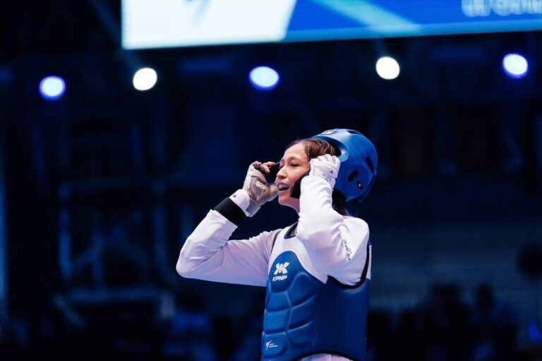 WhatsApp Image 2026-04-01 at 13.58.10