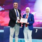 WhatsApp Image 2026-04-01 at 15.14.00