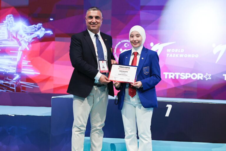 WhatsApp Image 2026-04-01 at 15.14.00