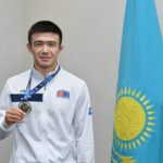 WhatsApp Image 2026-04-01 at 17.15.04