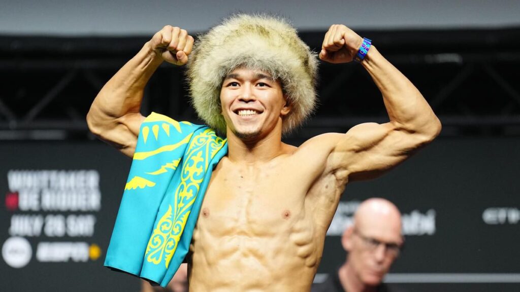 WhatsApp Image 2026-04-01 at 17.15.29