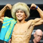 WhatsApp Image 2026-04-01 at 17.15.29