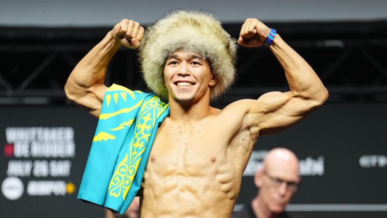 WhatsApp Image 2026-04-01 at 17.15.29