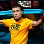 WhatsApp Image 2026-04-01 at 17.16.40