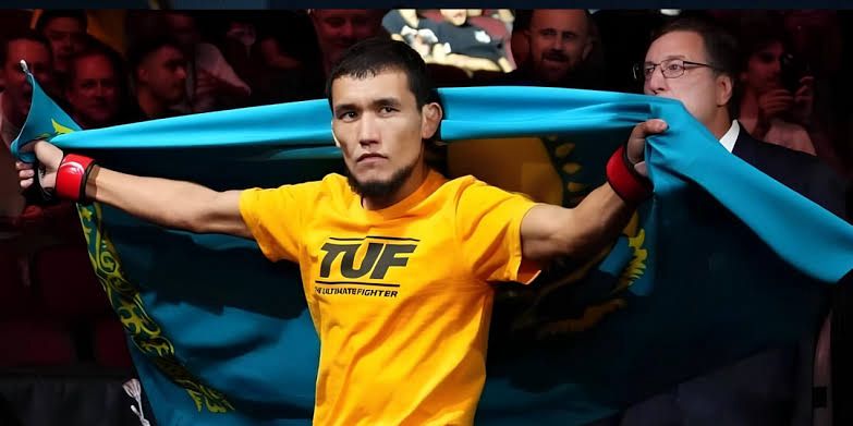 WhatsApp Image 2026-04-01 at 17.16.40