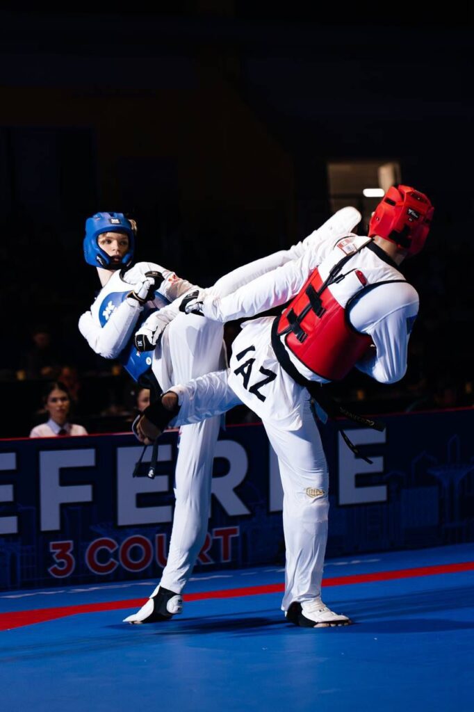 WhatsApp Image 2026-04-02 at 12.56.37