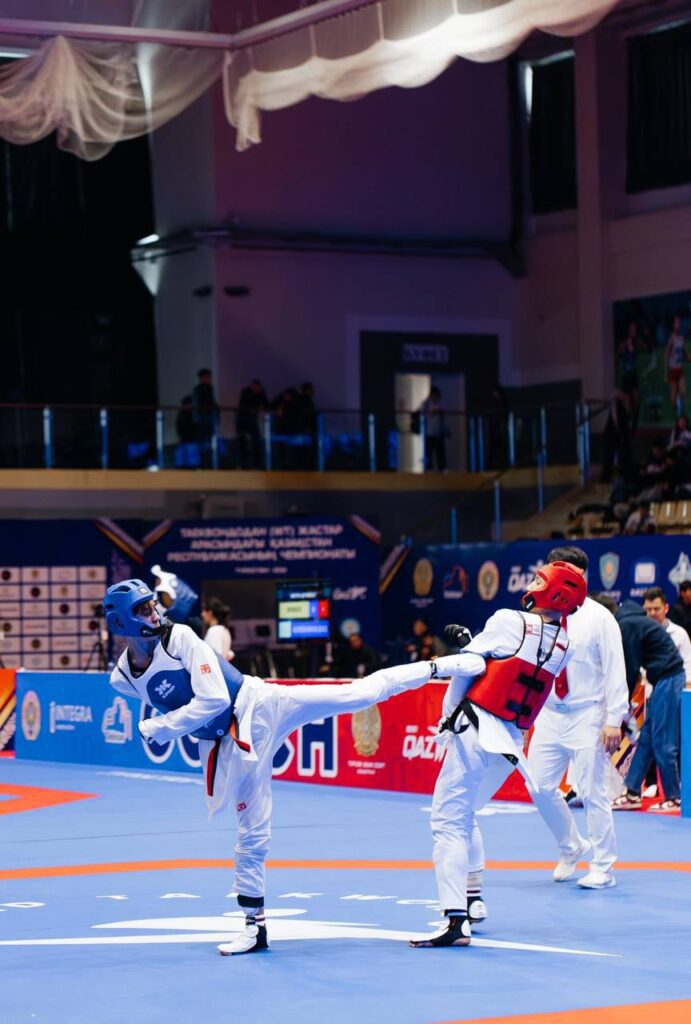 WhatsApp Image 2026-04-02 at 13.27.35