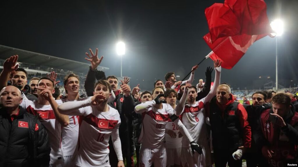 WhatsApp Image 2026-04-02 at 19.17.43