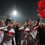 WhatsApp Image 2026-04-02 at 19.17.43