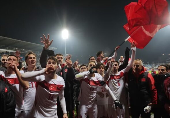 WhatsApp Image 2026-04-02 at 19.17.43