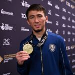 WhatsApp Image 2026-04-02 at 19.21.31