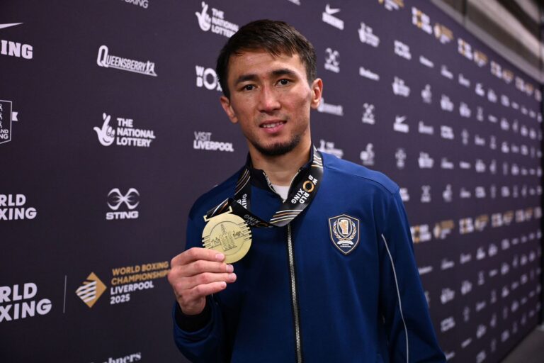 WhatsApp Image 2026-04-02 at 19.21.31