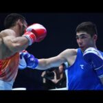 WhatsApp Image 2026-04-02 at 19.40.32