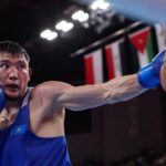 WhatsApp Image 2026-04-02 at 19.50.05