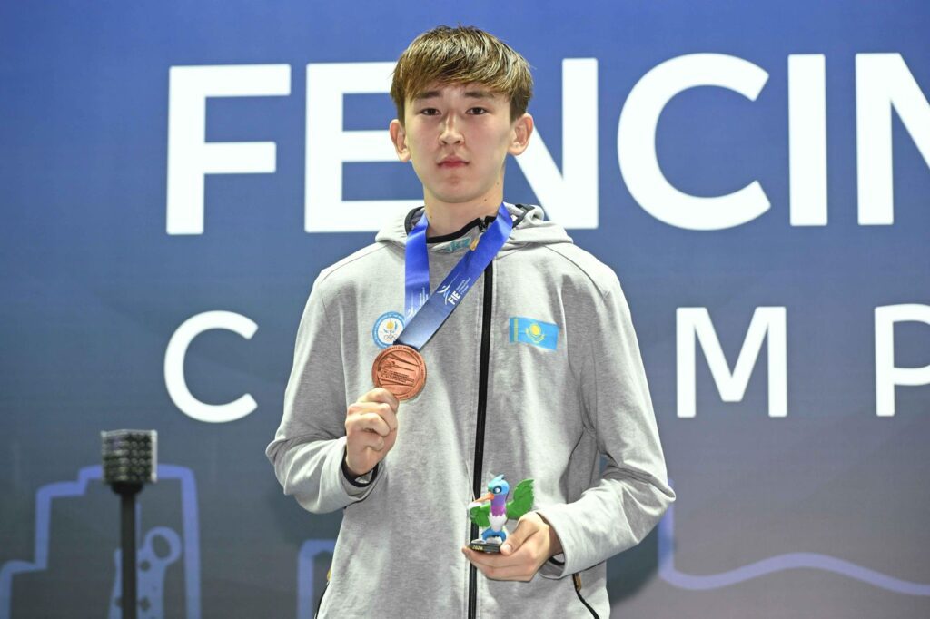 WhatsApp Image 2026-04-02 at 19.52.40