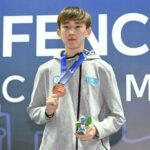 WhatsApp Image 2026-04-02 at 19.52.40