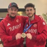 WhatsApp Image 2026-04-03 at 12.33.33