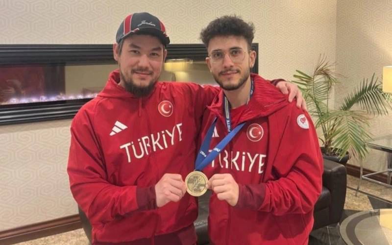 WhatsApp Image 2026-04-03 at 12.33.33