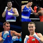 WhatsApp Image 2026-04-03 at 12.47.40 (1)