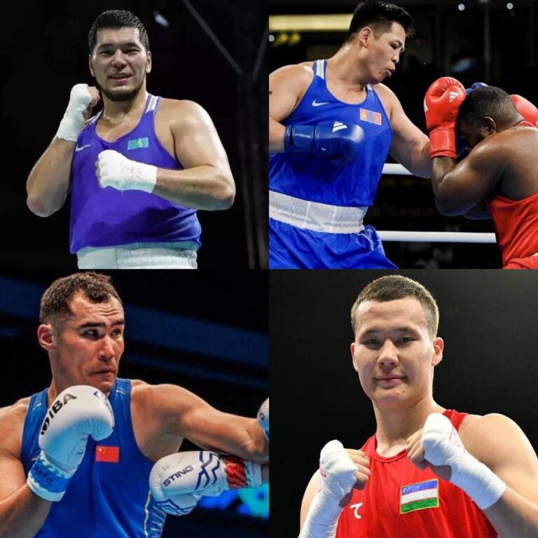 WhatsApp Image 2026-04-03 at 12.47.40 (1)