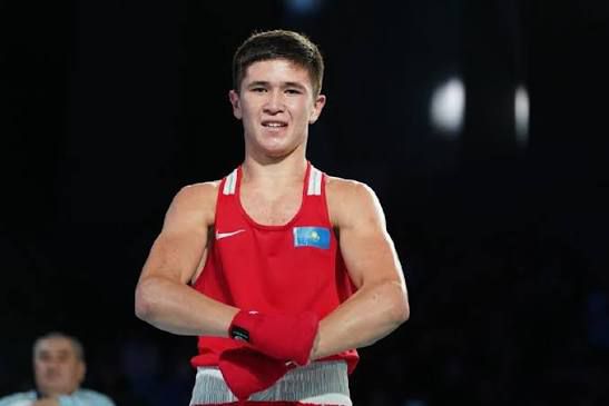 WhatsApp Image 2026-04-03 at 13.01.34