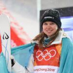 WhatsApp Image 2026-04-03 at 13.03.51 (1)