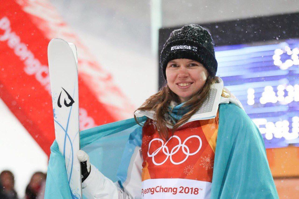 WhatsApp Image 2026-04-03 at 13.03.51 (1)