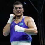 WhatsApp Image 2026-04-03 at 13.09.39