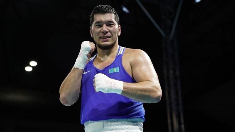 WhatsApp Image 2026-04-03 at 13.09.39