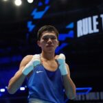 WhatsApp Image 2026-04-04 at 17.03.19