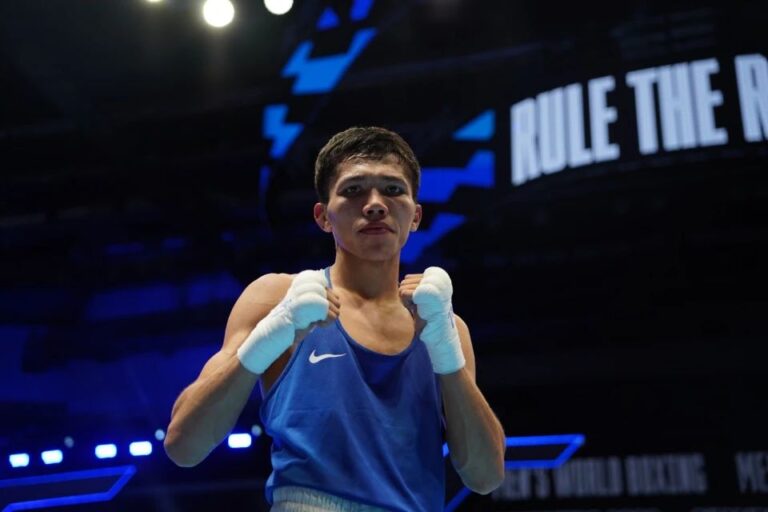 WhatsApp Image 2026-04-04 at 17.03.19