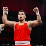 WhatsApp Image 2026-04-04 at 17.09.59