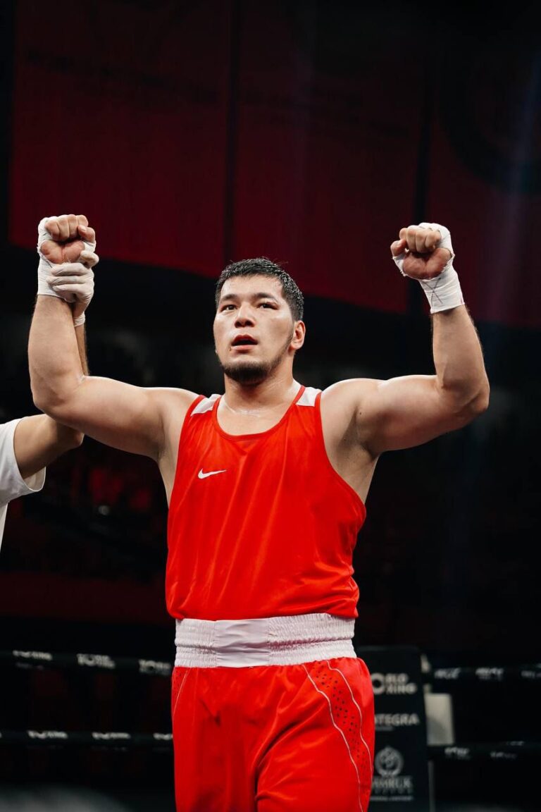 WhatsApp Image 2026-04-04 at 17.09.59