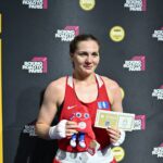 WhatsApp Image 2026-04-04 at 17.14.10