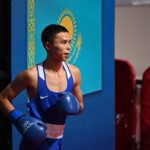 WhatsApp Image 2026-04-04 at 17.21.17