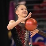 WhatsApp Image 2026-04-04 at 23.38.38