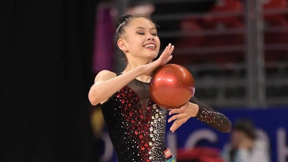 WhatsApp Image 2026-04-05 at 17.53.32