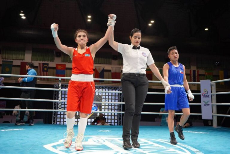 WhatsApp Image 2026-04-05 at 18.03.03