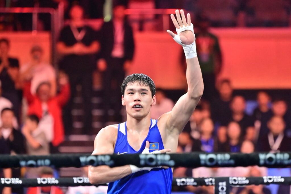 WhatsApp Image 2026-04-05 at 18.09.36