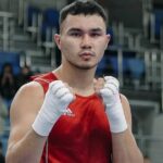 WhatsApp Image 2026-04-05 at 18.14.31