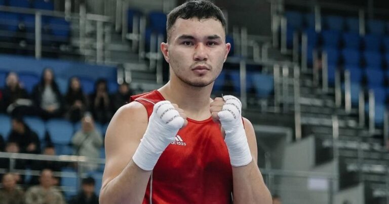 WhatsApp Image 2026-04-05 at 18.14.31