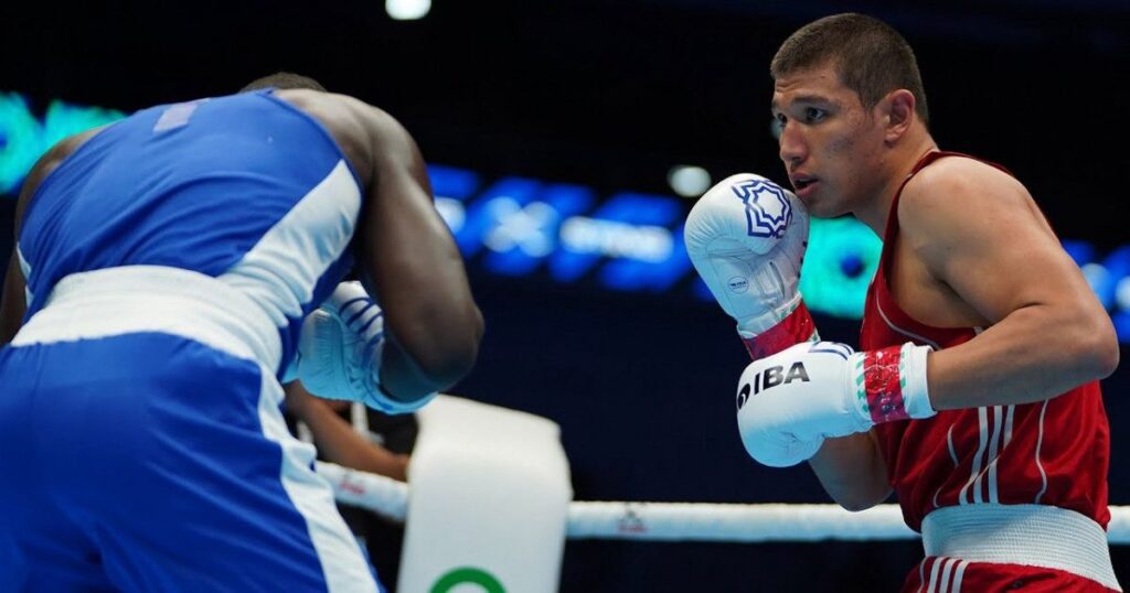 WhatsApp Image 2026-04-05 at 18.19.20