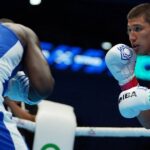 WhatsApp Image 2026-04-05 at 18.19.20