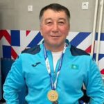 WhatsApp Image 2026-04-05 at 18.39.02