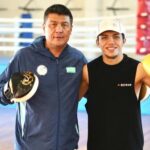 WhatsApp Image 2026-04-05 at 18.46.38