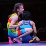 WhatsApp Image 2026-04-08 at 12.48.06