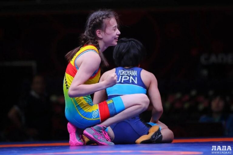 WhatsApp Image 2026-04-08 at 12.48.06