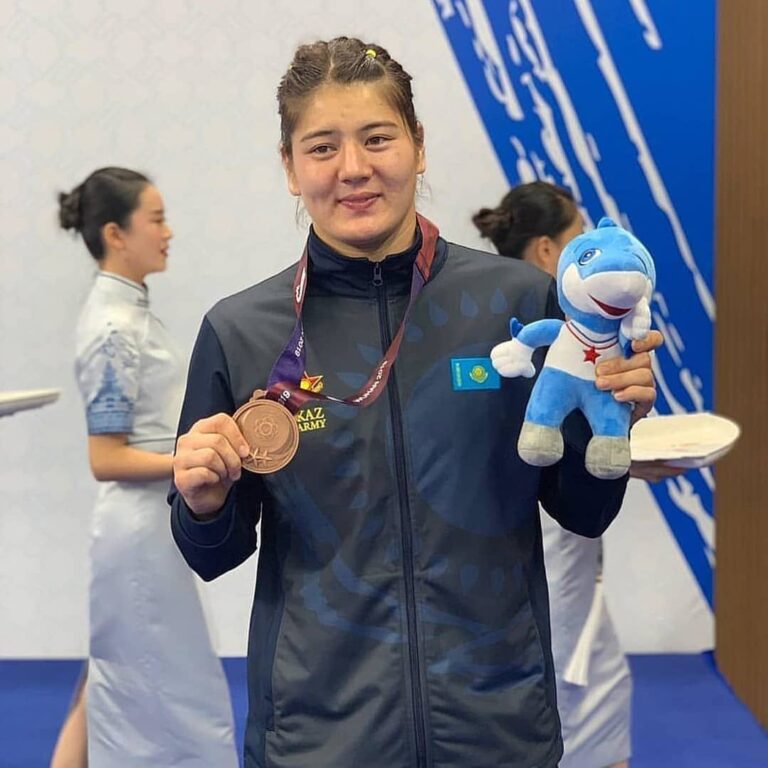 WhatsApp Image 2026-04-08 at 13.00.21